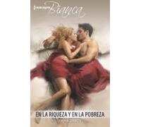 En La Riqueza Y En La Pobreza (ebook)