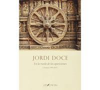 En la rueda de las apariciones: Poemas 1990-2019: 1 (BEATUS ILLE)