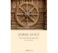 En La Rueda De Las Apariciones. Poemas 1990-2019