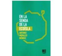 en la senda de la ecoisla