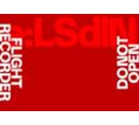 En La Sociedad De La Nieve