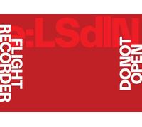 En la Sociedad de la Nieve / In the Society of the Snow