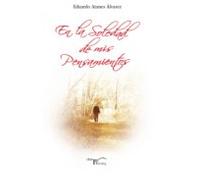 En La Soledad De Mis Pensamientos (ebook)