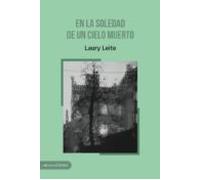En La Soledad De Un Cielo Muerto