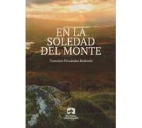 En la soledad del monte