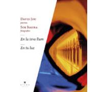 En La Teva Llum - En Tu Luz
