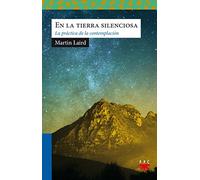 En La Tierra Silenciosa: La práctica de la contemplación: 205 (Sauce)