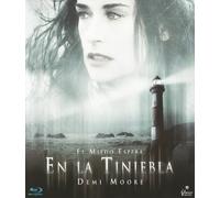 En la tiniebla [Blu-ray]