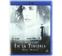 En la Tiniebla [Blu-ray]