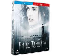 En la tiniebla [Blu-ray]