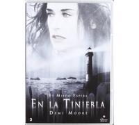 En La Tiniebla [DVD]