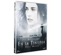 En la tiniebla [DVD]