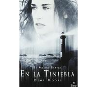 En La Tiniebla [DVD]