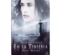 En la tiniebla (Slim)