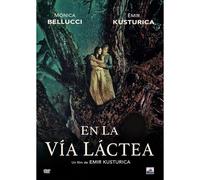 En la Vía Láctea [DVD]