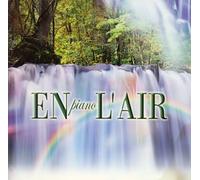 En L'air:Keisuke Kuwata