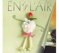 En L'air:Ken Hirai