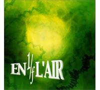 En l'Air Series - Ayumi Hamasaki Works