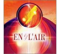 En L'air:Zard