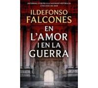 En Lamor I En La Guerra (lesglesia Del Mar 3)