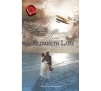 En Las Alas Del Amor (ebook)