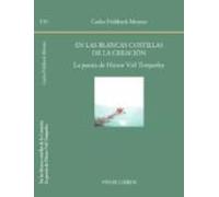 En las blancas costillas de la creación. La poesía de Héctor Viel Temperley