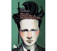 En las cimas de la desesperación (Contemporánea)