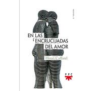 En las encrucijadas del amor (SIN COLECCION)