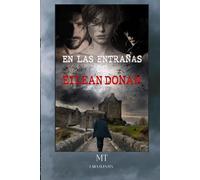 EN LAS ENTRAÑAS DE EILEAN DONAN