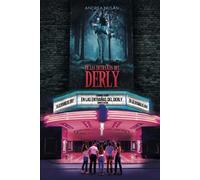 En las entrañas del Derly