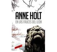 En Las Fauces Del Leon