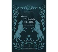 En las fauces del lobo: El Bosque Maldito