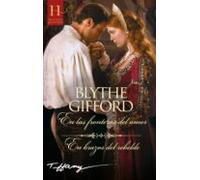 En Las Fronteras Del Amor; En Brazos Del Rebelde