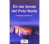 En Las Lomas del Polo Norte