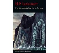 En Las Montañas De La Locura