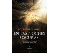 En las noches oscuras