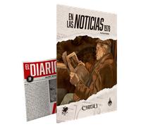 En las noticias 1978 La transición