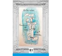 En Las Nubes (ebook)