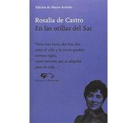 En las orillas del Sar: 2 (Clásicos)