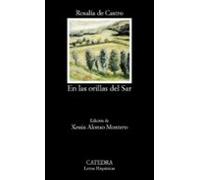 En Las Orillas Del Sar (2ª Ed.)