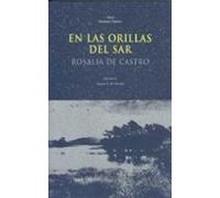 En las orillas del Sar: 5 (Nuestros clásicos)