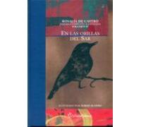 En Las Orillas Del Sar