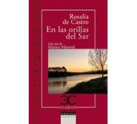 En Las Orillas Del Sar