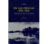 En las orillas del Sar