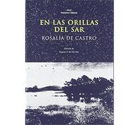 En las orillas del Sar: 5 (Nuestros clásicos)