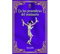 En Las Penumbras Del Seminario
