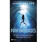 En las profundidades