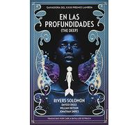 En las profundidades (The Deep)