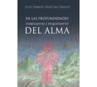 En Las Profundidades Turbulentas E Inquietantes Del Alma