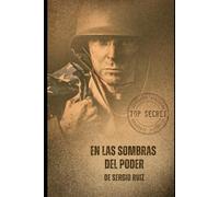En las Sombras del Poder: IA Nova Era